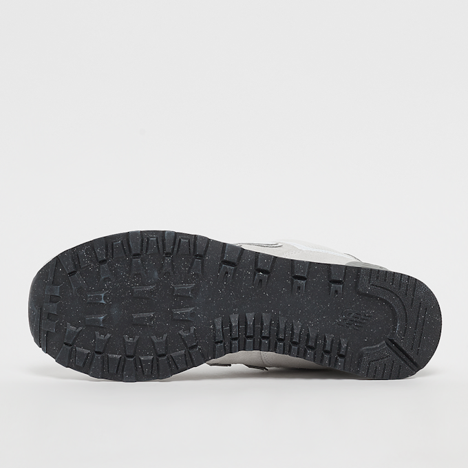 New Balance 574 weiß 7963 4