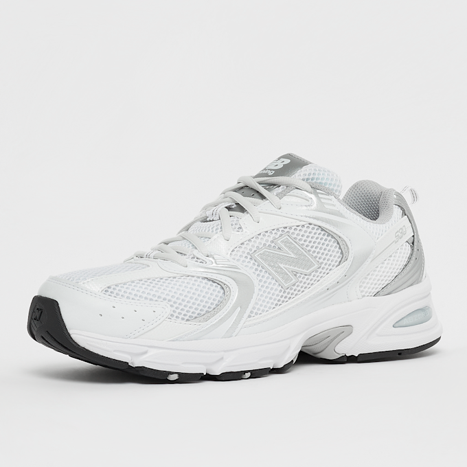 New Balance 530 bianco 7966 2