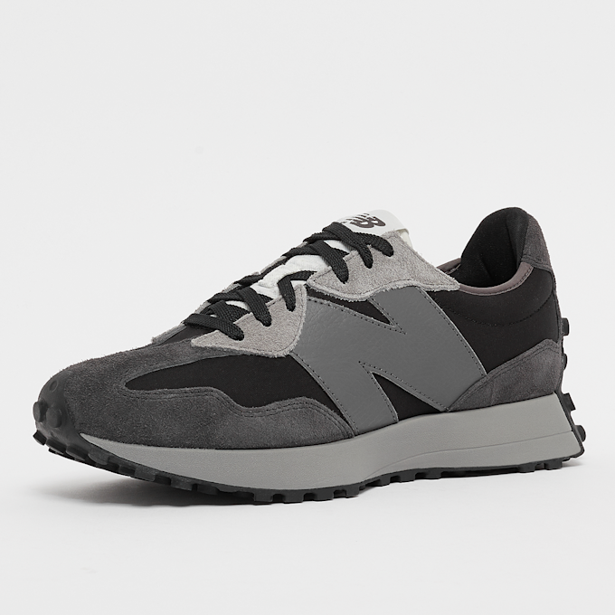 New Balance 327 szary 7971 2