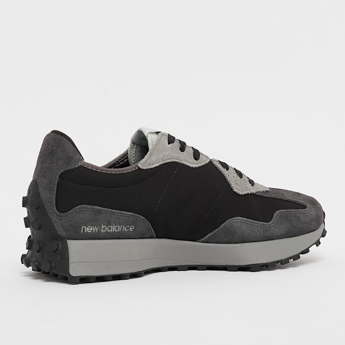 New Balance 327 cinzento 7971 3