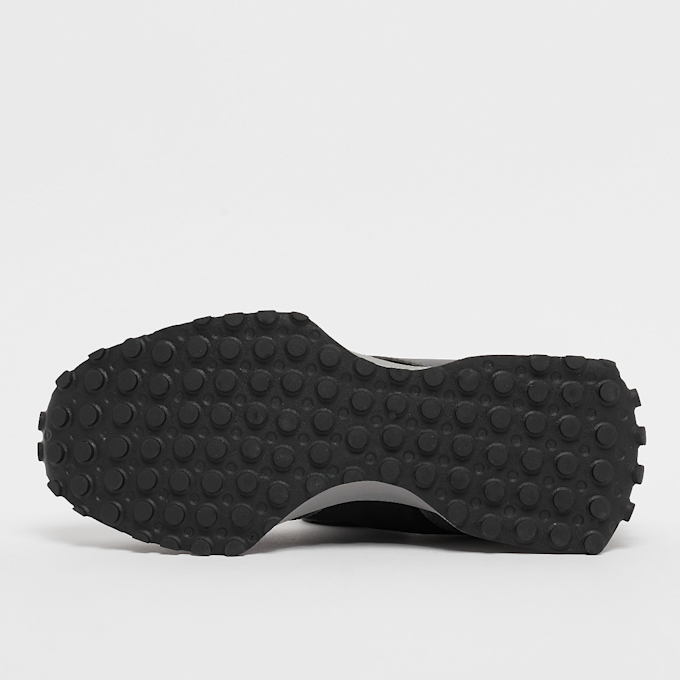 New Balance 327 szary 7971 4