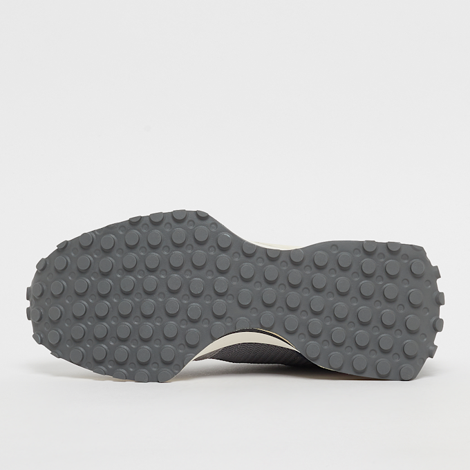 New Balance 327 cinzento 7977 4