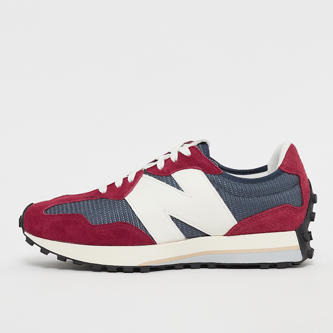 New Balance 02029991 cinzento 7978 1