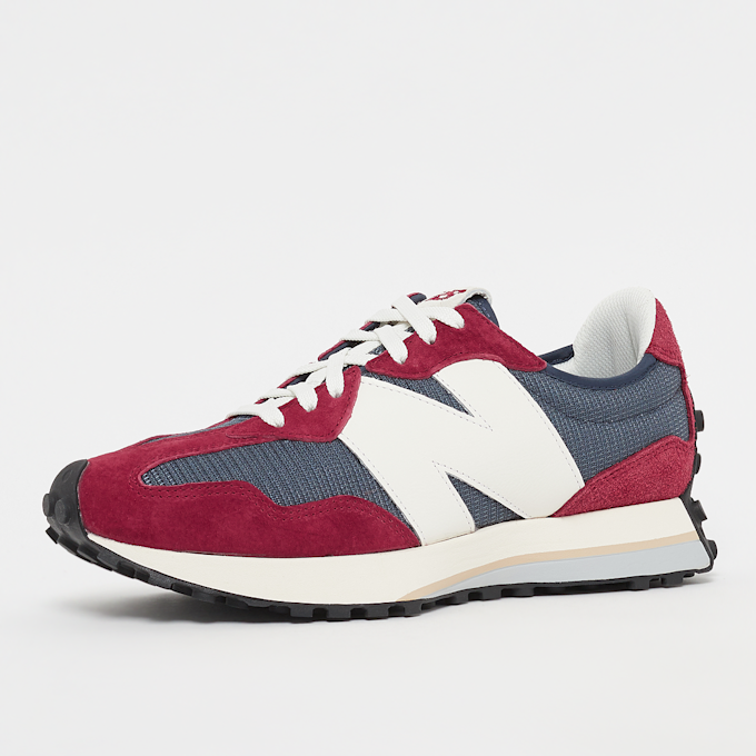 New Balance 02029991 cinzento 7978 2