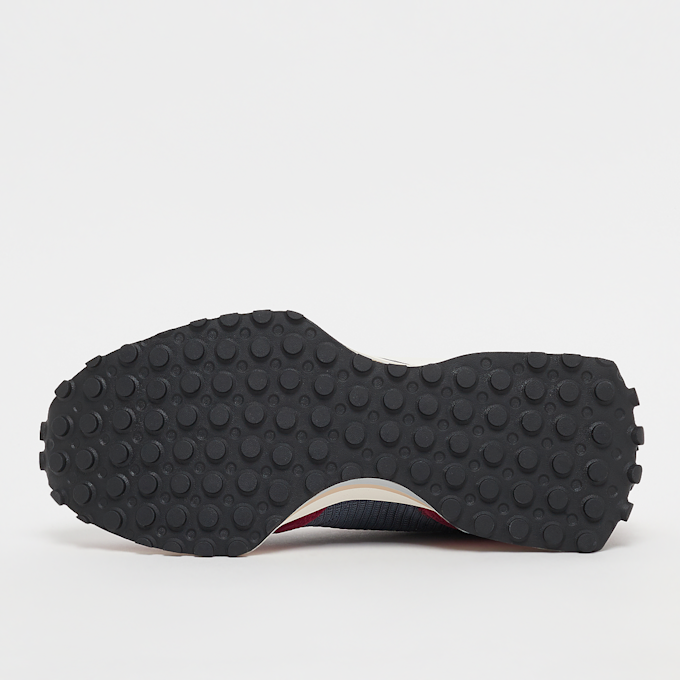 New Balance 02029991 szary 7978 4