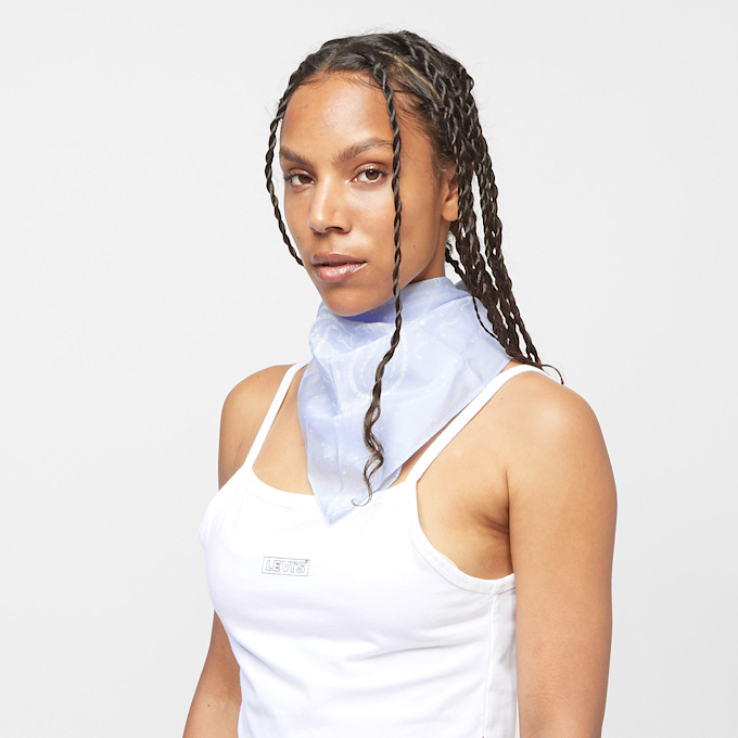 Levi's 02030119 plava 7996 1