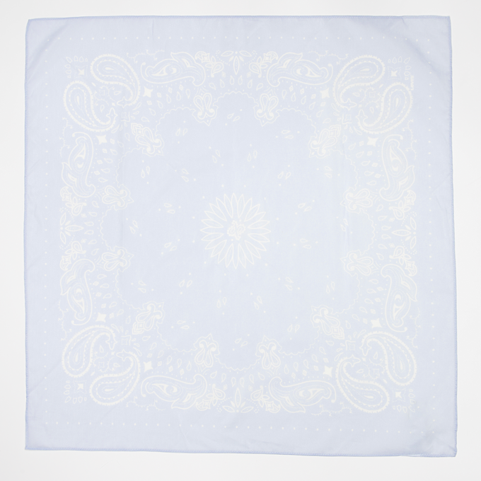 Levi's 02030119 blau 7996 2