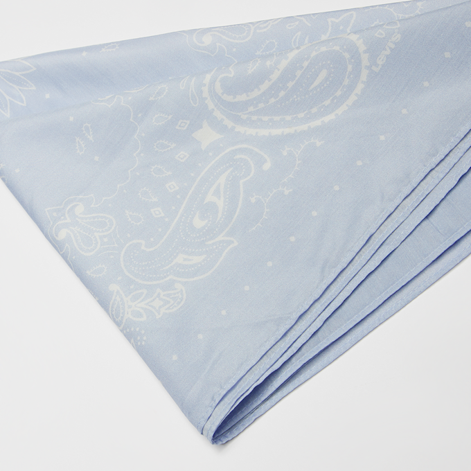 Levi's 02030119 plava 7996 3