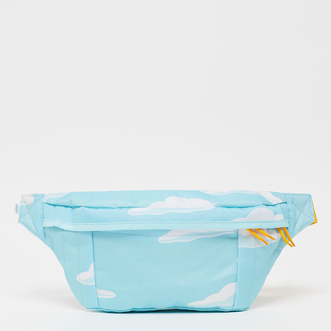 Levi's 02030141 multicolor 8000 1