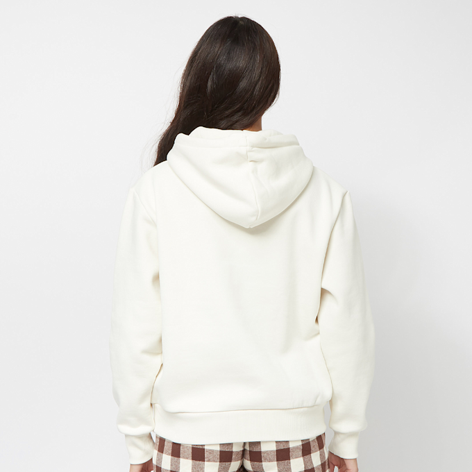 Karl Kani 02030446 blanc 8049 2