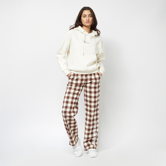 Karl Kani 02030446 blanc 8049 4