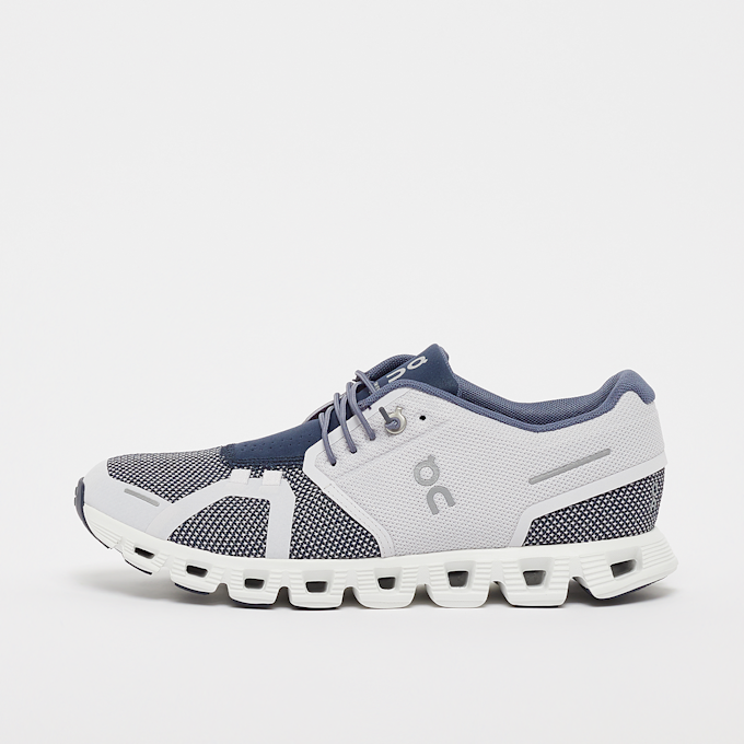 On Cloud 5 Combo lila 8064 1