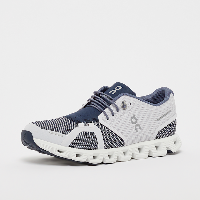 On Cloud 5 Combo lila 8064 2