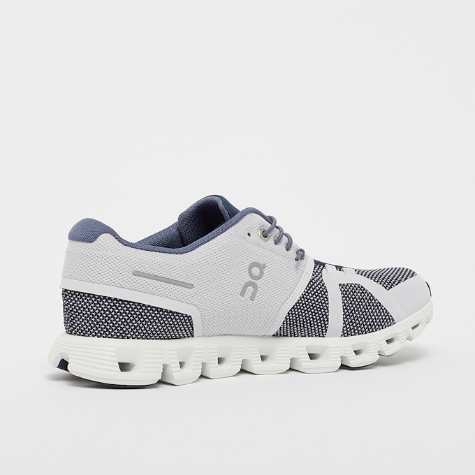 On Cloud 5 Combo lila 8064 3