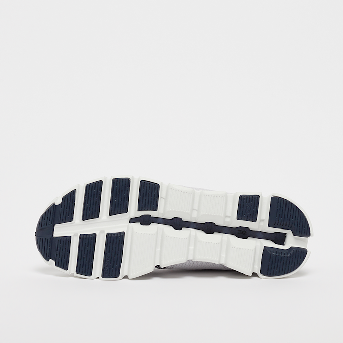 On Cloud 5 Combo lila 8064 4