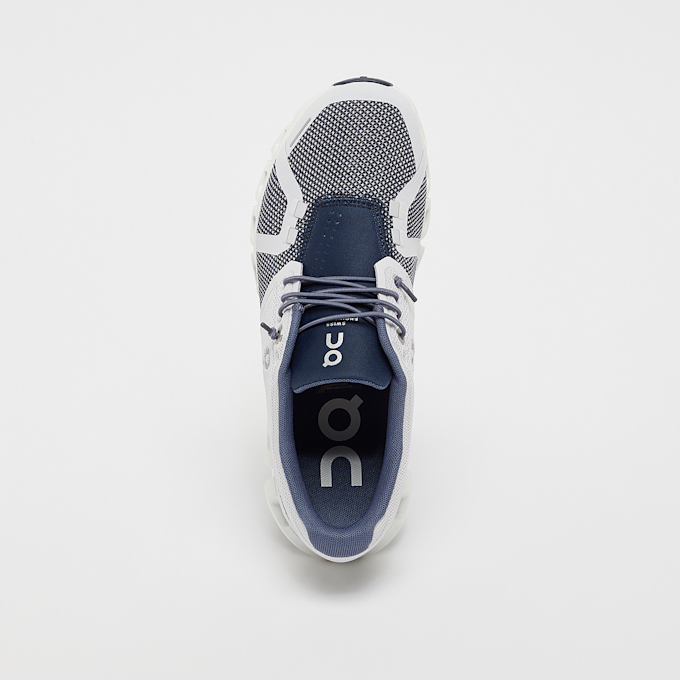 On Cloud 5 Combo lila 8064 5