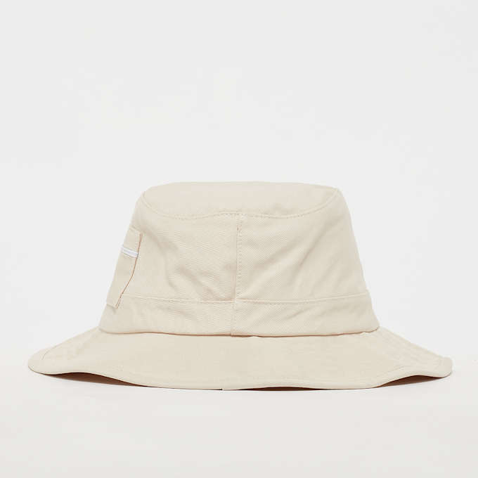 Karl Kani Retro Fisher Hat beige 8081 2