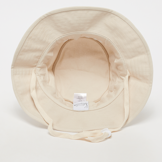 Karl Kani Retro Fisher Hat beż 8081 3