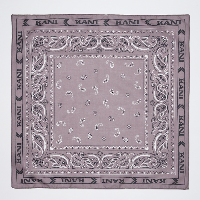 Karl Kani 02030711 višebojno 8082 2