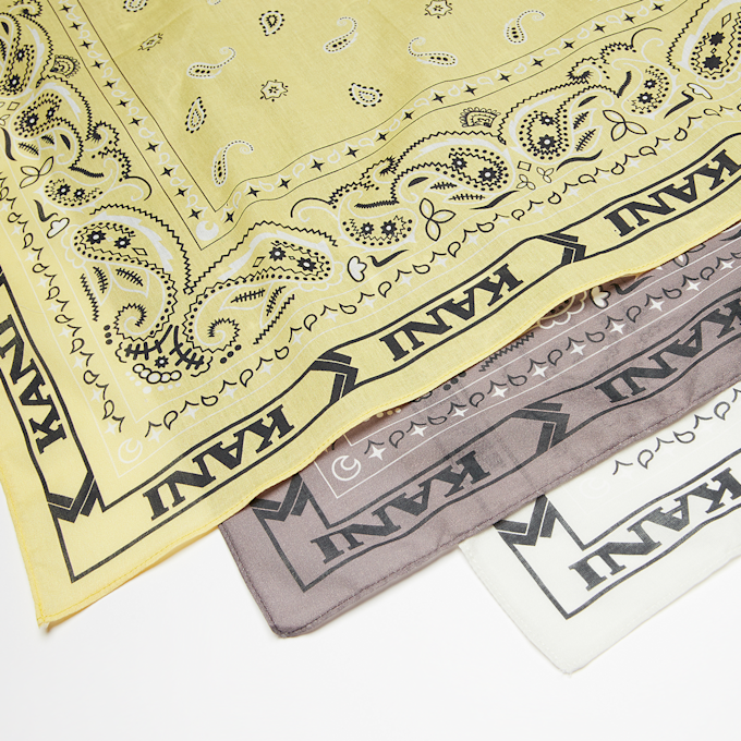 Karl Kani 02030711 višebojno 8082 4