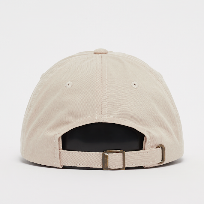 Karl Kani Signature Cap bege 8083 2
