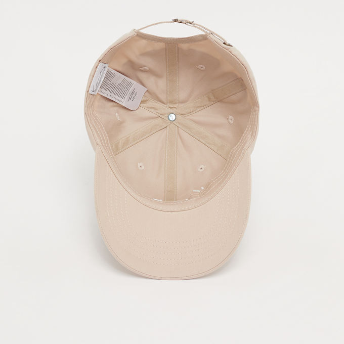 Karl Kani Signature Cap beige 8083 3
