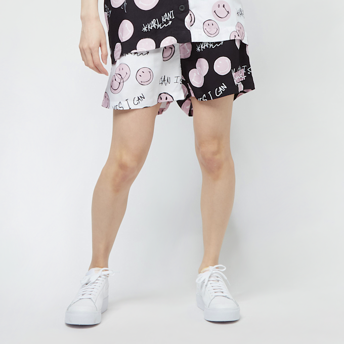 Karl Kani 02031189 zwart 8171 1