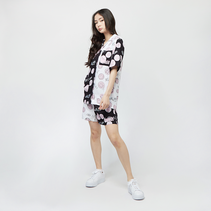 Karl Kani 02031189 zwart 8171 4