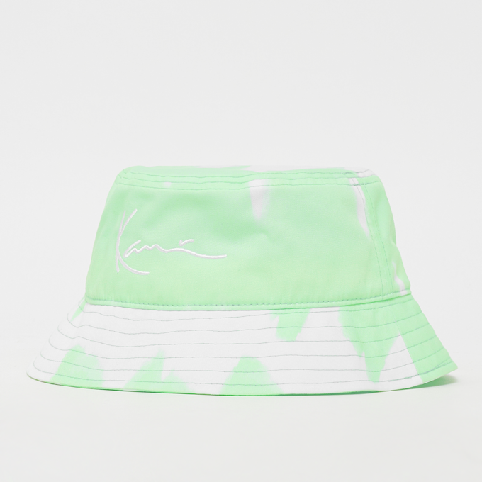 Karl Kani 02031385 vert 8191 1