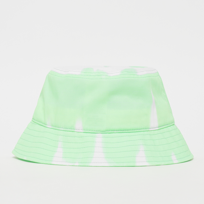 Karl Kani 02031385 groen 8191 2