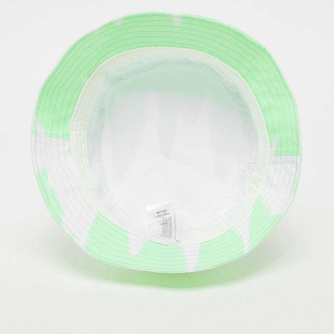 Karl Kani 02031385 verde 8191 3