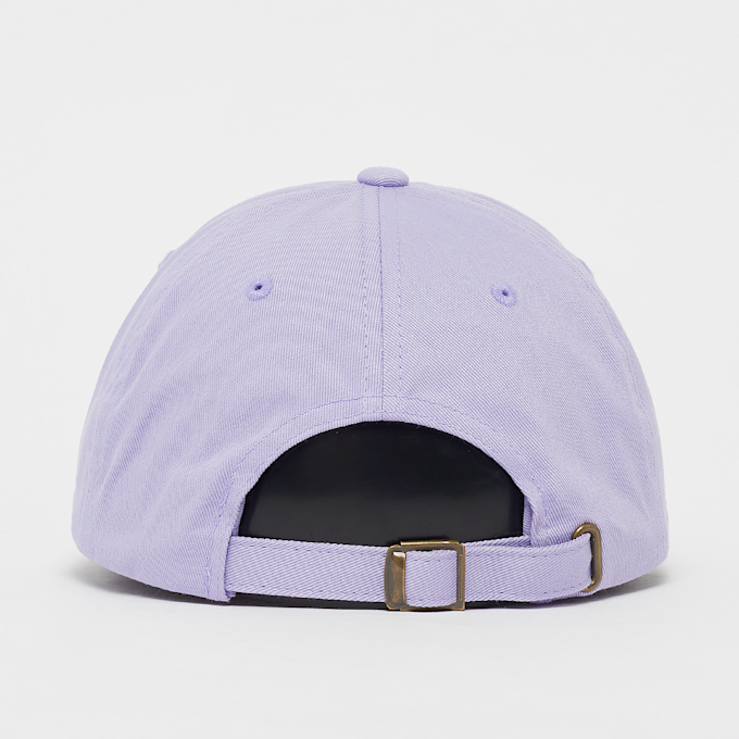 Karl Kani Signature Smiley Cap morado 8194 2