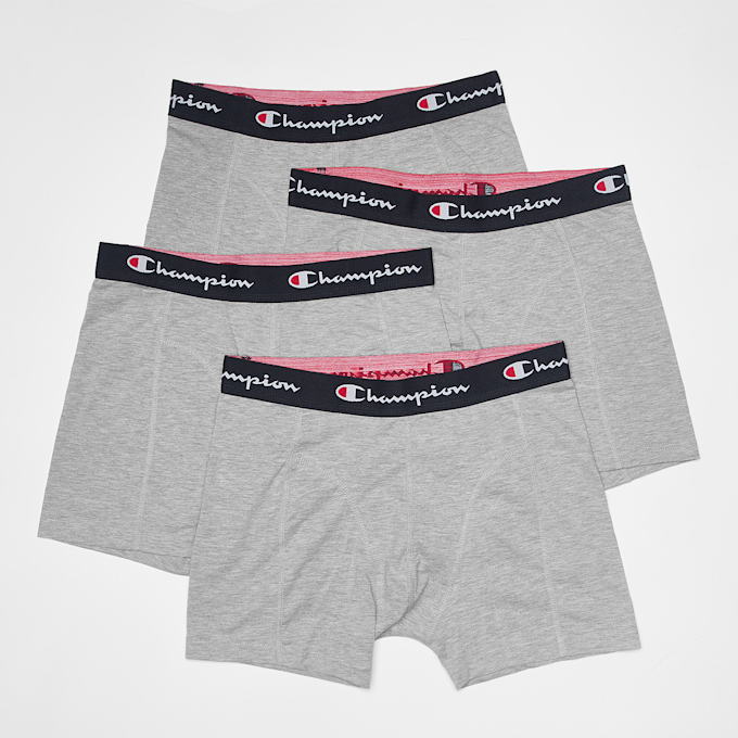 Champion 02031615 grau 8203 1