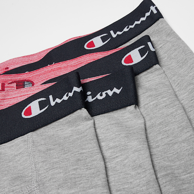 Champion 02031615 grau 8203 2