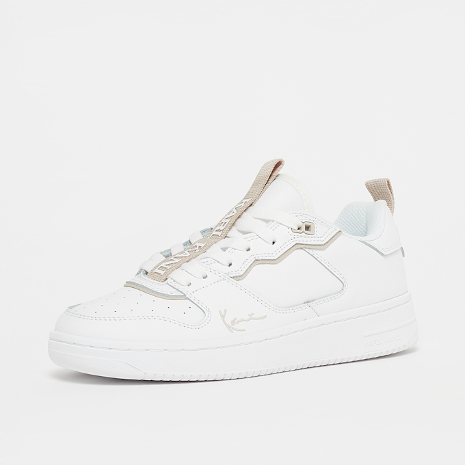 Karl Kani 89 TT blanco 8219 2