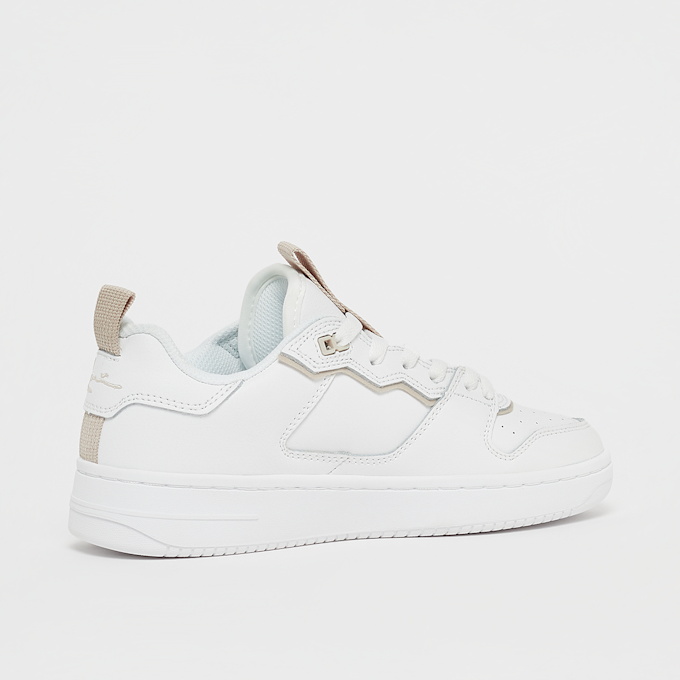 Karl Kani 89 TT weiß 8219 3