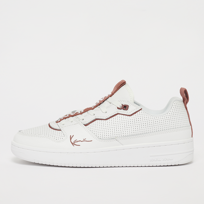 Karl Kani 89 TT blanc 8226 1