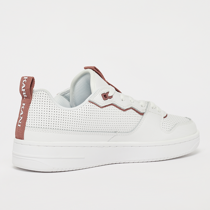 Karl Kani 89 TT bijela 8226 3