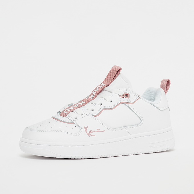 Karl Kani 89 TT bijela 8230 2