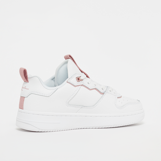 Karl Kani 89 TT bijela 8230 3