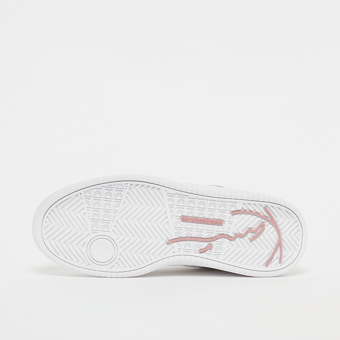 Karl Kani 89 TT branco 8230 4