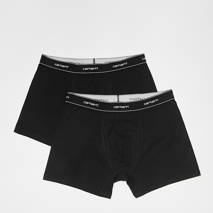 Carhartt 02032818 noir 8255 1