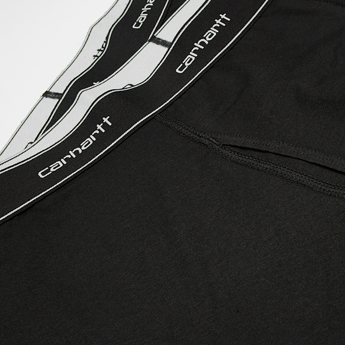 Carhartt 02032818 noir 8255 2