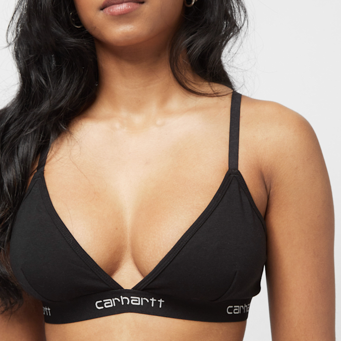 Carhartt 02032833 noir 8258 3