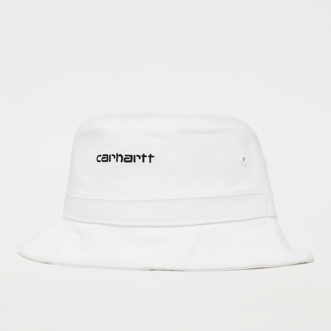 Carhartt 02032915 bijela 8277 1