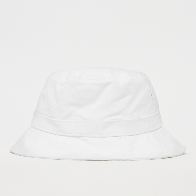 Carhartt 02032915 bijela 8277 2