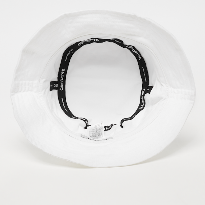 Carhartt 02032915 bijela 8277 3