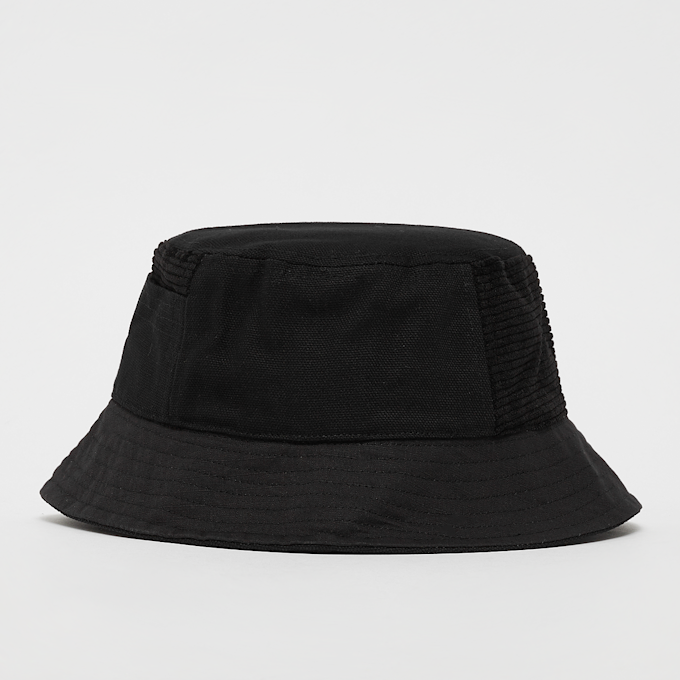 Carhartt WIP Medley Bucket Hat crna 8279 2