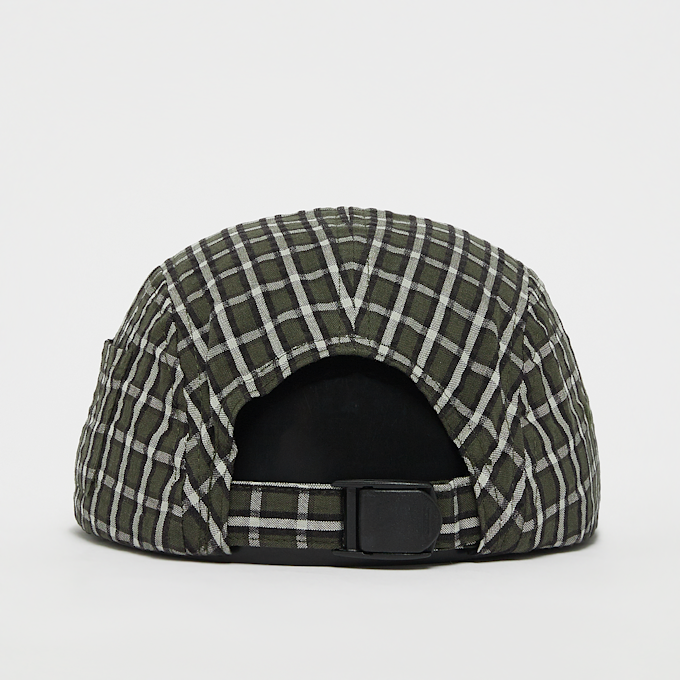 Carhartt 02032956 višebojno 8288 2