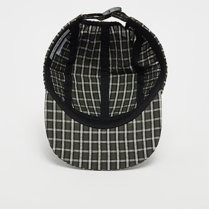 Carhartt 02032956 višebojno 8288 3